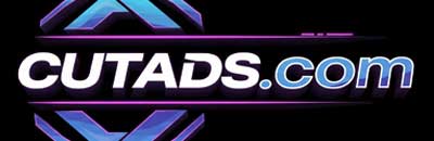 Cut Ads